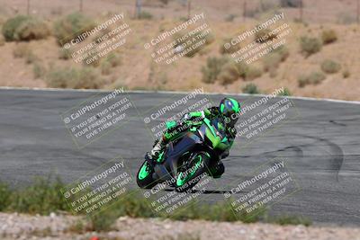media/Apr-10-2022-2WTD (Sun) [[4bff611ff4]]/2-B/session 2 turn 6/